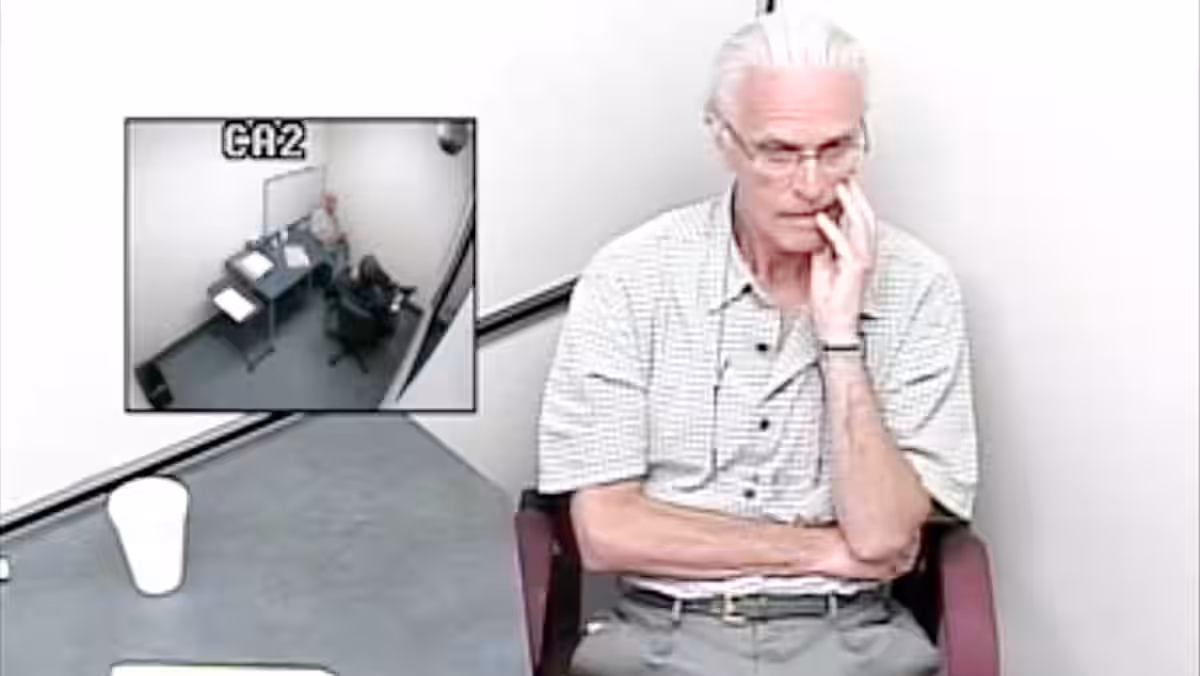 Interrogatoire de l'ex-juge Jacques Delisle: voici cinq moments marquants de cet exercice inédit