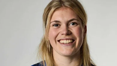 Inverness runner one of first athletes chosen for Scotland Commonwealth Games squad