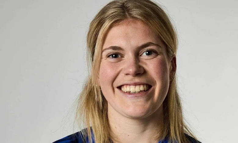 Inverness runner one of first athletes chosen for Scotland Commonwealth Games squad