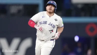 Investor Shows Strong Support for MDA Space