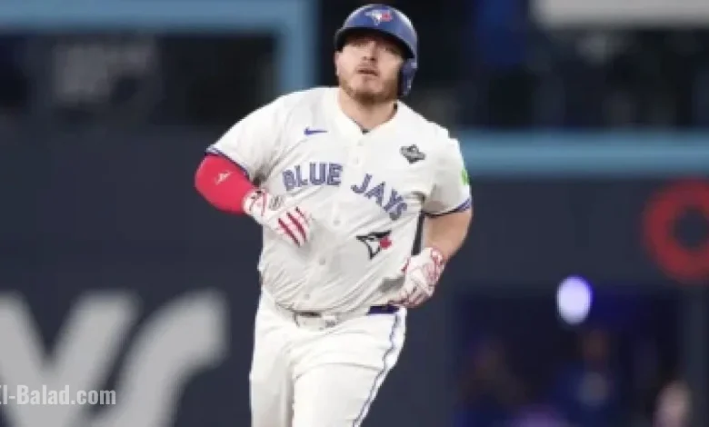 Investor Shows Strong Support for MDA Space