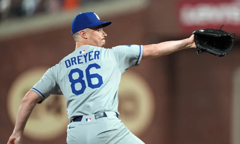 Iowa High School Grad Makes World Series Debut