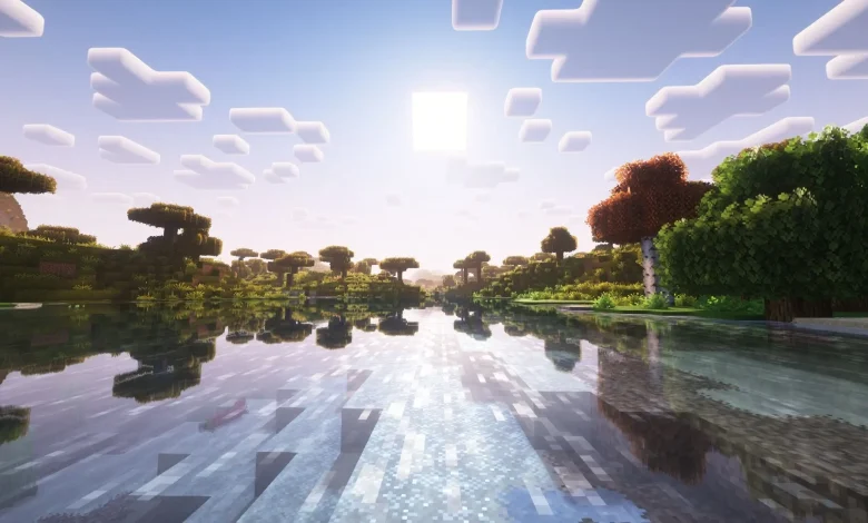 Is Minecraft down? (October 29, 2025)