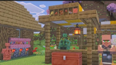 Is Minecraft down? Thousands of frustrated players complain about popular game outage | Hindustan Times