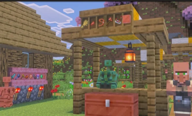 Is Minecraft down? Thousands of frustrated players complain about popular game outage | Hindustan Times