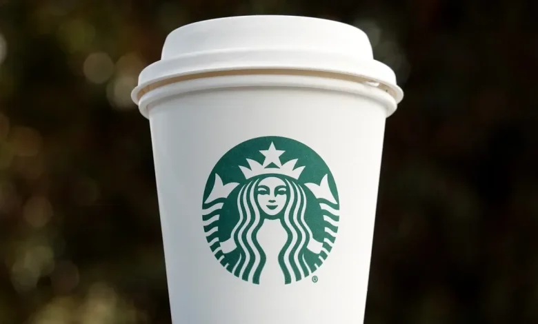 Is Starbucks mobile ordering app not working today? Why is Starbucks down? What we know