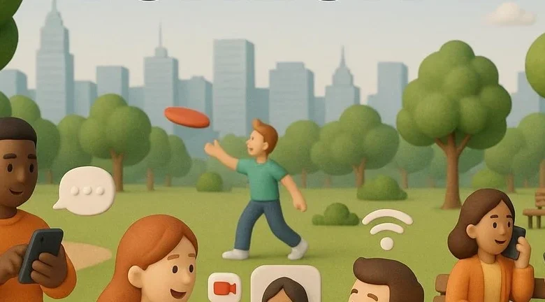 Is Verizon a Bargain After 10% Drop and 5G Investment News?