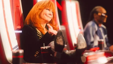 Is ‘The Voice’ on Tonight? Here’s When ‘The Voice’ Returns With New Episodes