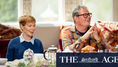 It contained the fart that broke the internet (which is why there’s nothing like this reality show)