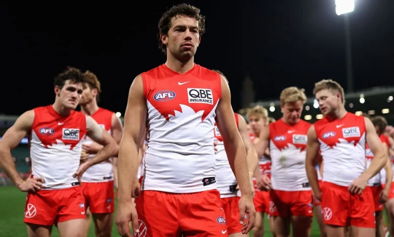 'It could have been handled better'; new Blues on trade