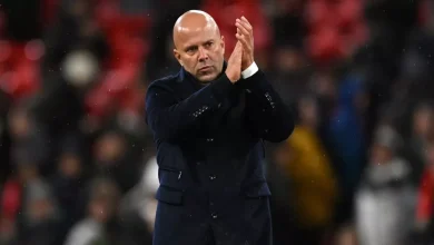 It is too early to ask awkward Liverpool question - Jurgen Klopp warning must be heeded