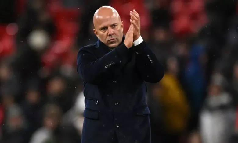 It is too early to ask awkward Liverpool question - Jurgen Klopp warning must be heeded