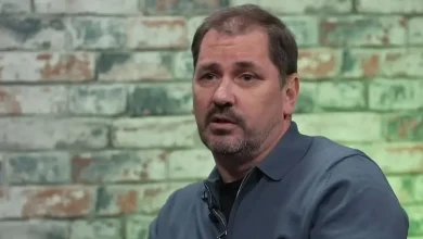 Jackie McNamara thinks Celtic fans are about to change their minds on Dermot Desmond