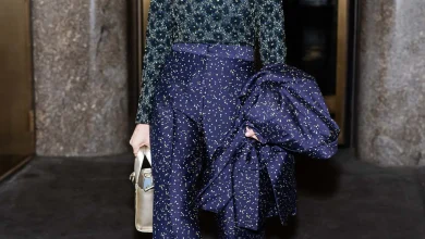 Jackie Tohn Is Doing Promotional Heavy Lifting for “Nobody Wants This”