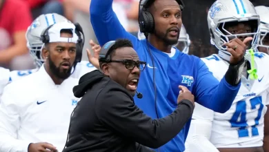 Jacksonville State vs. Middle Tennessee prediction: Odds, picks, best bet for Wednesday's clash