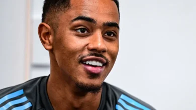 Jacob Ramsey told what must happen to stay in Newcastle United starting XI and cup team sheet hint