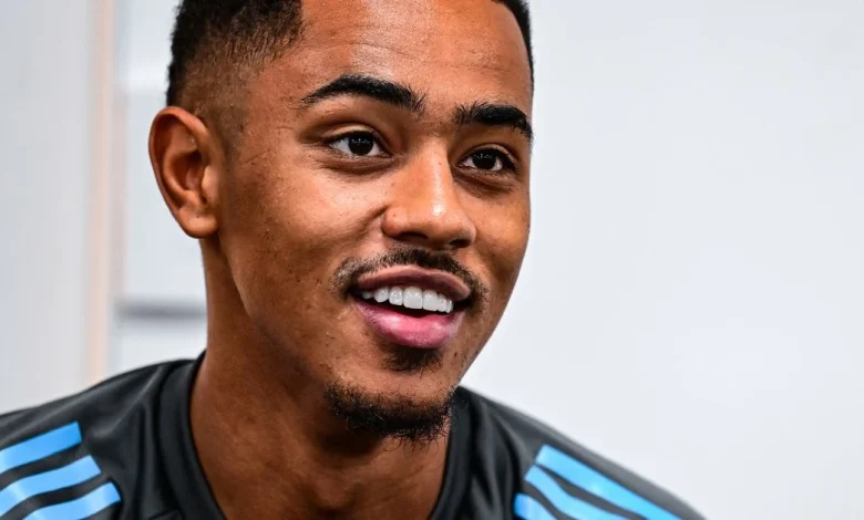 Jacob Ramsey told what must happen to stay in Newcastle United starting XI and cup team sheet hint