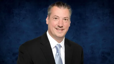 Jakub Dobes face au Kraken | «C'était l'évidence même que Dobes devait jouer» -Stéphane Waite