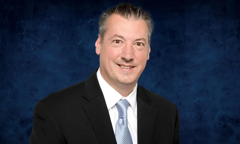 Jakub Dobes face au Kraken | «C'était l'évidence même que Dobes devait jouer» -Stéphane Waite