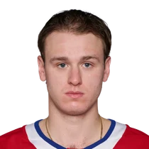 Jakub Dobes remains perfect on the season