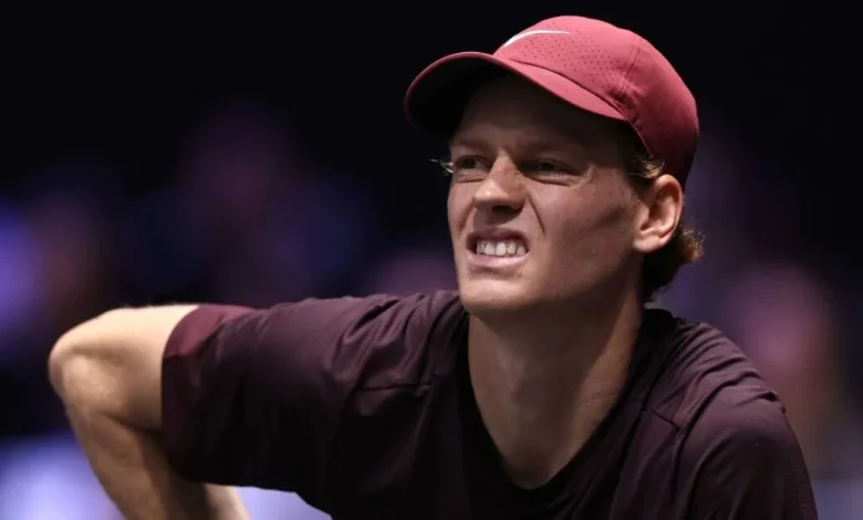 Jannik Sinner makes worrying statement and refuses to copy Carlos Alcaraz