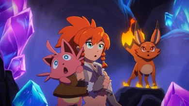 Japanese patent office casts doubt on 2 Nintendo Pokemon-catching patents in the Palworld lawsuit, saying Monster Hunter, Ark, and Pocketpair's own Craftopia all did it before