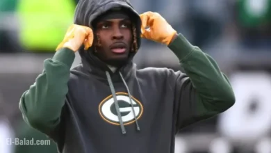 Jayden Reed Injury: Revisiting the Packers Star’s Devastating Setback