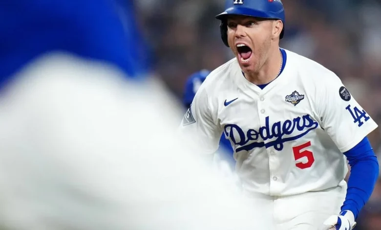 Jays aggression pays off