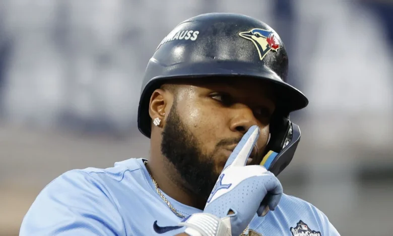 Jays silence Ohtani's 2-way show to even Series