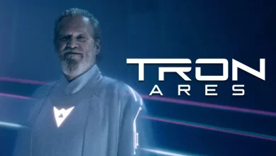 Jeff Bridges On Movies Like 'Tron: Ares' Being Perceived As Flops Following Opening Weekend Box Office Results: "Things Can Grow On You"