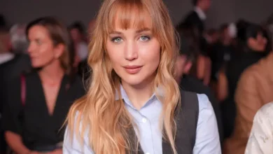 Jennifer Lawrence Says She Was ‘Annoying’ in Old Interviews and Gets Why the Public ‘Rejected’ Her Personality: ‘I Lose Control Over My Craft When I Have to Do Press for a Movie’