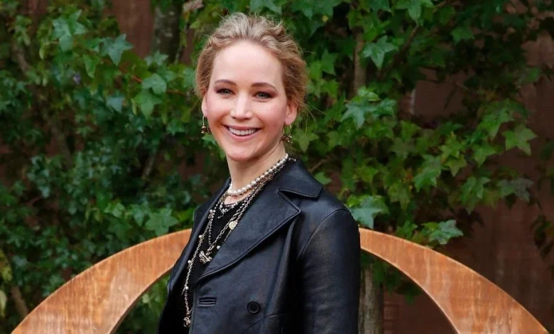 Jennifer Lawrence plans for THIS plastic surgery after 'nothing bounced back'