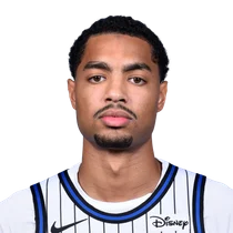 Jett Howard: Fourth-year option declined by Magic