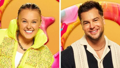 JoJo Siwa’s Fans And Family Fire Back After ‘Everyone Hates JoJo Siwa’ CNN Article Goes Way Too Far