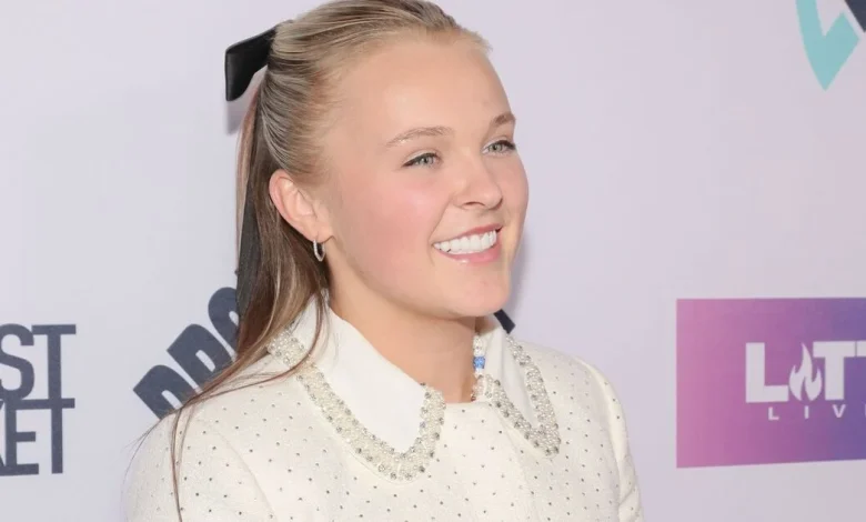 JoJo Siwa's fortune explained after $4.1m Selling Sunset mansion sale