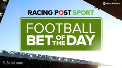 Joe Casey Selects 23-20 Serie A Football Bet of the Day