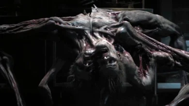 John Carpenter’s The Thing Has Two Comic Book Sequels