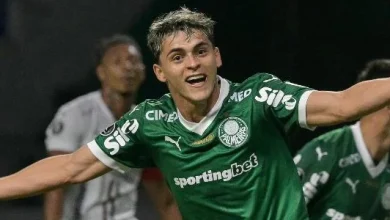 Juca Kfouri: E a noite mágica, histórica, aconteceu na casa verde