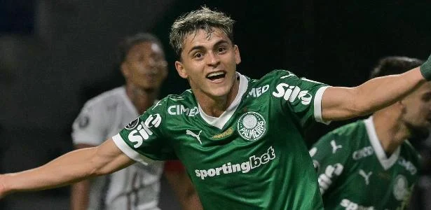 Juca Kfouri: E a noite mágica, histórica, aconteceu na casa verde