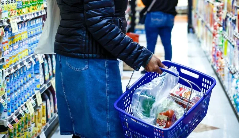 Judge indicates she’ll intervene in fight over SNAP food assistance money