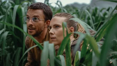'Jurassic World Rebirth' comes to streaming this week. When and where to watch.