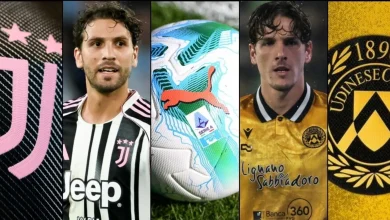 Juve-Udinese, diretta Serie A: formazioni e risultato in tempo reale, in campo aspettando Spalletti