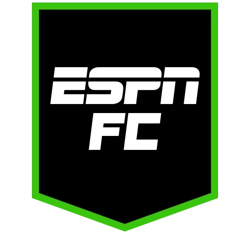 Juventus vs. Udinese (29 de Oct., 2025) Resultados en Vivo