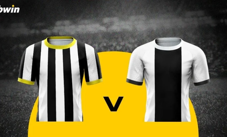 Juventus vs Udinese: Predictions, Betting odds, Lineups, Preview