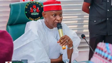 Kano Governor Unveils Economic Empowerment Programme for Women