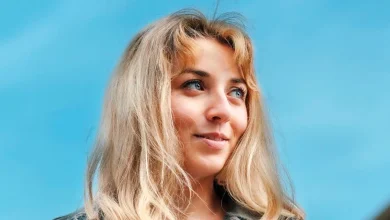 Kat Abughazaleh indicted over protests outside Chicago-area ICE facility