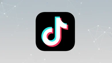 Kevin James fans speculate on TikTok art teacher identity