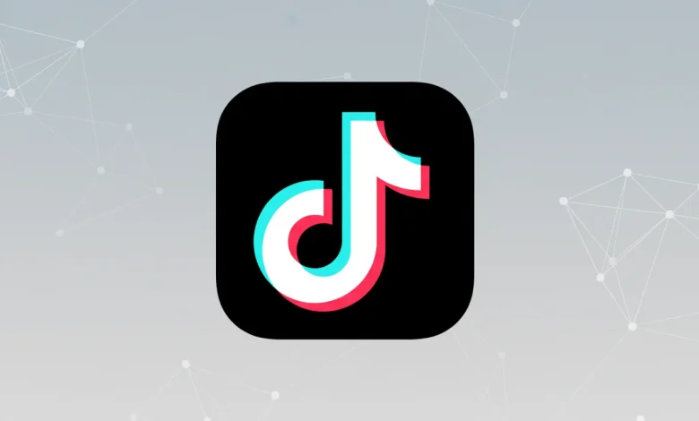 Kevin James fans speculate on TikTok art teacher identity