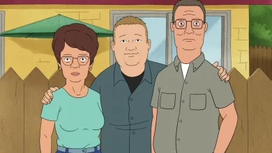 King of the Hill Season 16 and 17 Confirmed With 20-Episode Order