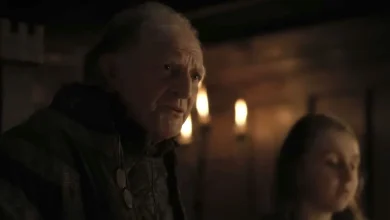 Knight Of The Seven Kingdoms Showrunner Teases The Inclusion Of An Iconic Game Of Thrones Villain, And What?